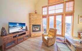Antlers Gulch 502 By Summitcove Lodging